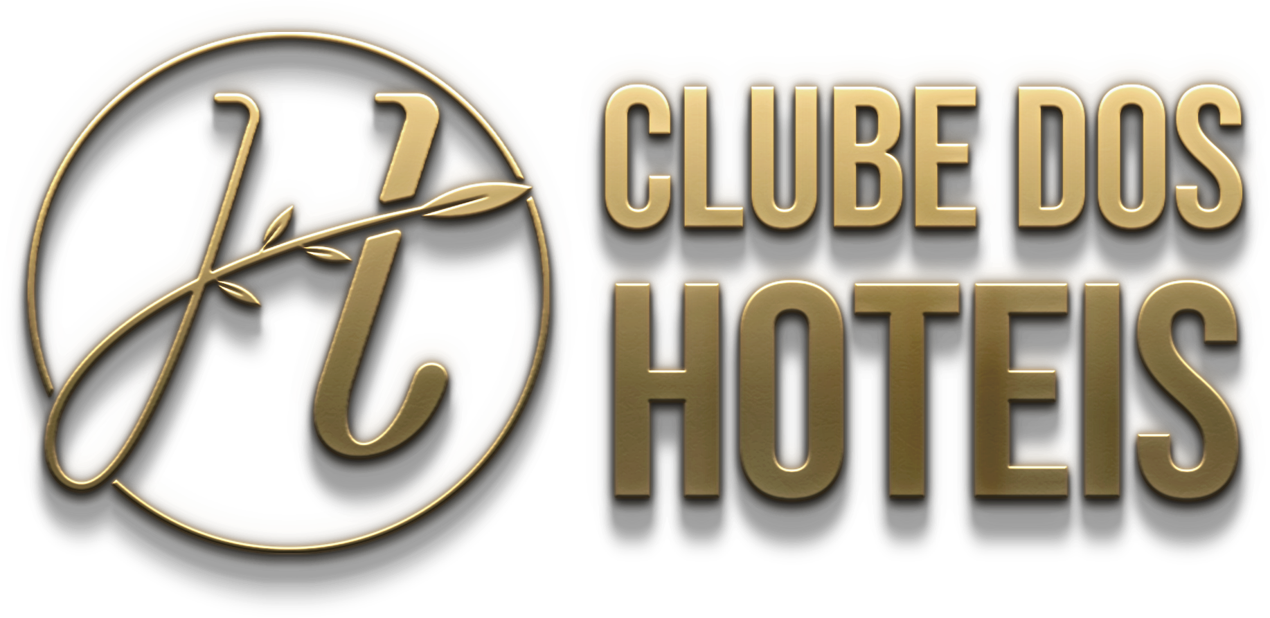 Clube dos Hotéis